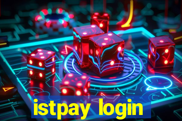 istpay login